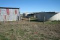 Property photo of 35 Dawsons Road Alberton VIC 3971