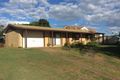Property photo of 12 Moffatt Street Kalbar QLD 4309