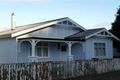 Property photo of 1 Urquhart Street Queenstown TAS 7467