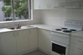Property photo of 4/21 Montague Street Balmain NSW 2041