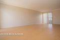 Property photo of 3/25 Burnum Burnum Close Bonner ACT 2914