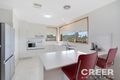 Property photo of 13 Cowmeadow Road Mount Hutton NSW 2290