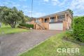 Property photo of 13 Cowmeadow Road Mount Hutton NSW 2290
