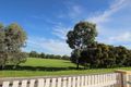 Property photo of 20 Strive Loop Girrawheen WA 6064