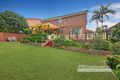 Property photo of 21 Jarrah Close Alfords Point NSW 2234