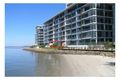 Property photo of LOT 29104/2 Ephraim Island Paradise Point QLD 4216