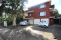 Property photo of 6/7 Shadforth Street Wiley Park NSW 2195