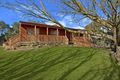 Property photo of 17 Curran Way Tootgarook VIC 3941