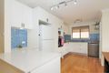 Property photo of 9 The Wool Road Vincentia NSW 2540