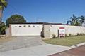 Property photo of 46 Steedman Loop Mirrabooka WA 6061