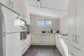 Property photo of 214 High Street Nagambie VIC 3608