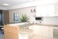 Property photo of 9/57-59 River Esplanade Mooloolaba QLD 4557