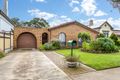 Property photo of 113 Hargrave Street Peterhead SA 5016