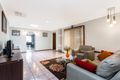 Property photo of 113 Hargrave Street Peterhead SA 5016