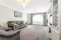 Property photo of 113 Hargrave Street Peterhead SA 5016