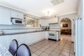 Property photo of 113 Hargrave Street Peterhead SA 5016