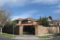 Property photo of 33 Seacombe Grove Brighton VIC 3186