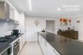 Property photo of 160 Maramba Drive Narre Warren VIC 3805