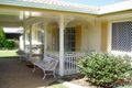 Property photo of 42 Radford Road Manly West QLD 4179