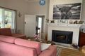 Property photo of 26 Duff Street Ashford NSW 2361