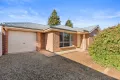 Property photo of 11B Meyer Road Murray Bridge SA 5253
