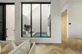 Property photo of 9 The Maindeck Corlette NSW 2315
