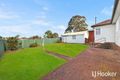 Property photo of 16 Woodland Road Chester Hill NSW 2162
