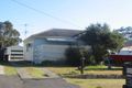 Property photo of 3 Angle Road Leumeah NSW 2560