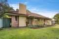 Property photo of 46 Keyes Street Lathlain WA 6100