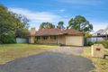 Property photo of 46 Keyes Street Lathlain WA 6100