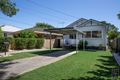 Property photo of 21 Radius Street Wynnum QLD 4178