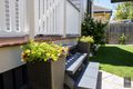 Property photo of 21 Radius Street Wynnum QLD 4178