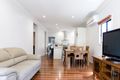 Property photo of 21 Radius Street Wynnum QLD 4178