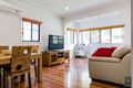 Property photo of 21 Radius Street Wynnum QLD 4178