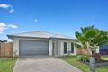 Property photo of 164 Roberts Drive Trinity Beach QLD 4879