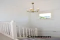 Property photo of 53 Venetia Street Sylvania NSW 2224
