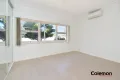 Property photo of 53 Venetia Street Sylvania NSW 2224