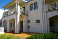 Property photo of 3/120A Russell Street Toowoomba City QLD 4350