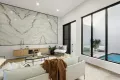 Property photo of 9 The Maindeck Corlette NSW 2315