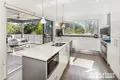 Property photo of 19 Mystics Drive Shell Cove NSW 2529