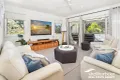 Property photo of 19 Mystics Drive Shell Cove NSW 2529