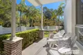 Property photo of 19 Mystics Drive Shell Cove NSW 2529