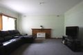 Property photo of 13 Callander Avenue Wangaratta VIC 3677