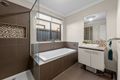 Property photo of 25 Keel Street Point Cook VIC 3030