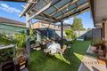 Property photo of 25 Keel Street Point Cook VIC 3030