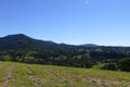 Property photo of 345 Cedar Creek Road Cedar Creek QLD 4520