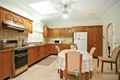 Property photo of 13 Macklin Street Pendle Hill NSW 2145
