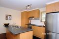 Property photo of 3/10 Wyndham Place Rowville VIC 3178