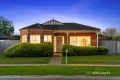 Property photo of 60 Conquest Drive Werribee VIC 3030