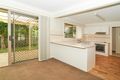 Property photo of 17/22 Thurlow Street Newmarket QLD 4051